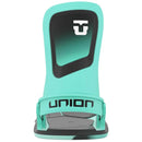 Union Ultra Womens Snowboard Binding 2025