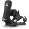 Union Ultra Snowboard Binding 2025