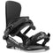 Union Ultra Snowboard Binding 2025