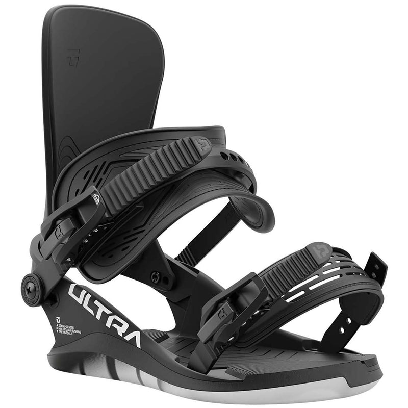 Union Ultra Snowboard Binding 2025