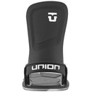 Union Ultra Snowboard Binding 2025