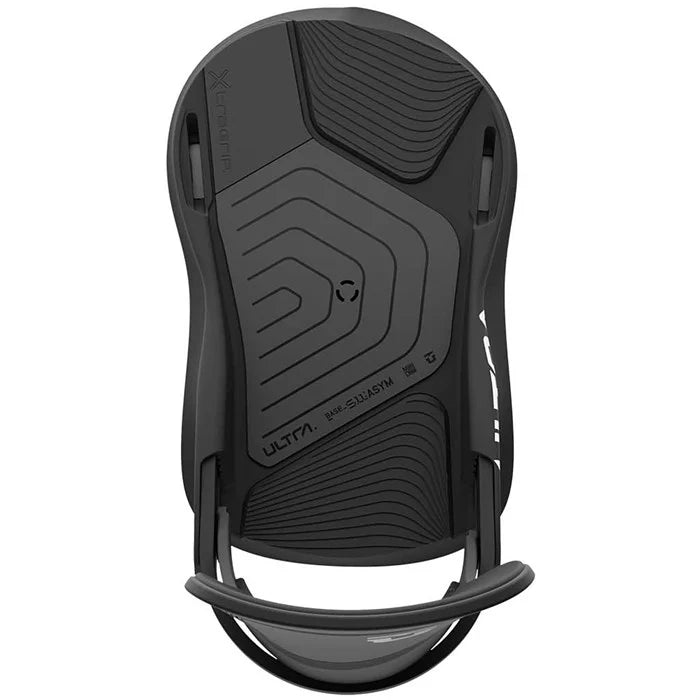 Union Ultra Snowboard Binding 2025