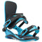 Union Ultra Snowboard Binding 2025