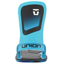 Union Ultra Snowboard Binding 2025