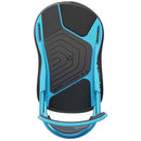 Union Ultra Snowboard Binding 2025