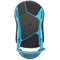 Union Ultra Snowboard Binding 2025