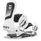 Union Ultra Snowboard Binding 2025