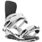 Union Ultra Snowboard Binding 2025