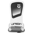 Union Ultra Snowboard Binding 2025