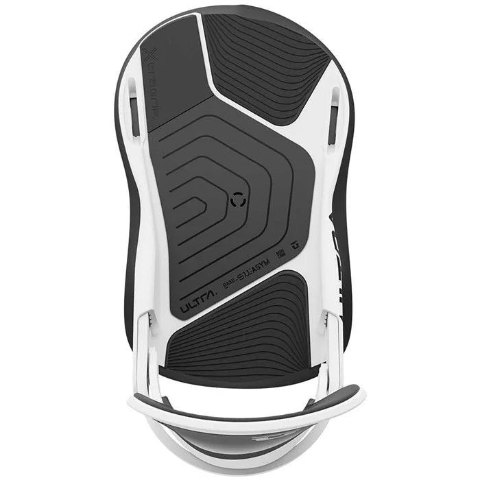 Union Ultra Snowboard Binding 2025