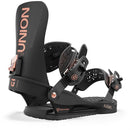 Union Juliet Womens Snowboard Binding 2025