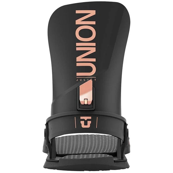 Union Juliet Womens Snowboard Binding 2025