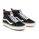 Vans SK8-HI MTE-1 Snow Boot