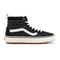 Vans SK8-HI MTE-1 Snow Boot