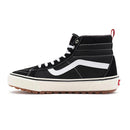 Vans SK8-HI MTE-1 Snow Boot