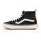 Vans SK8-HI MTE-1 Snow Boot