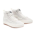 Vans SK8-HI MTE-1 Snow Boot