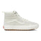 Vans SK8-HI MTE-1 Snow Boot