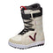 Vans Hi-Standard Pro Benny Urban Snowboard Boot 2025