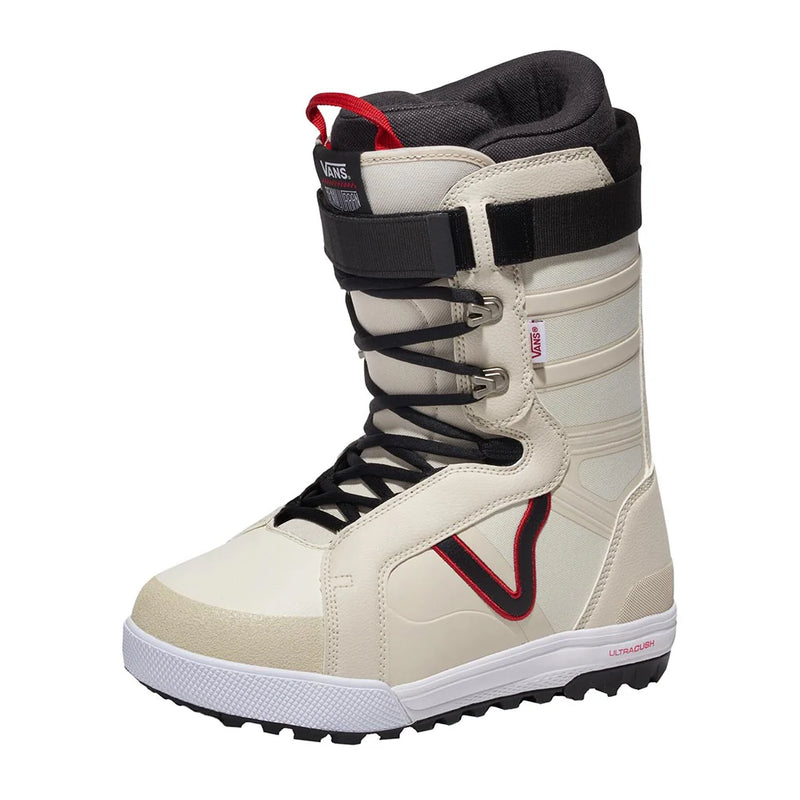 Vans Hi-Standard Pro Benny Urban Snowboard Boot 2025