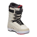 Vans Hi-Standard Pro Benny Urban Snowboard Boot 2025