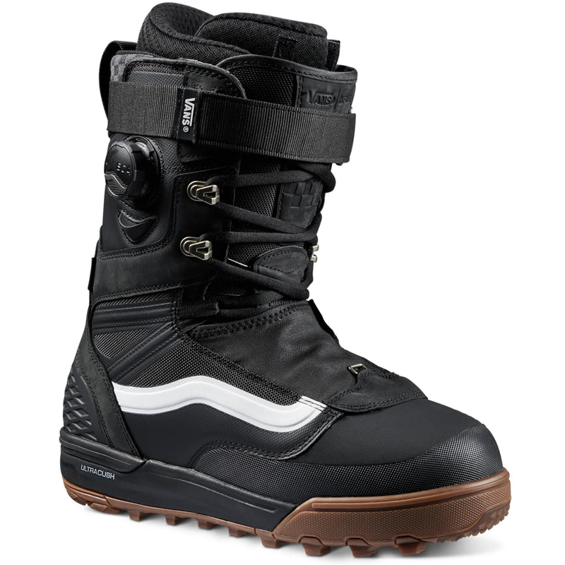 Vans Infuse Snowboard Boot 2025