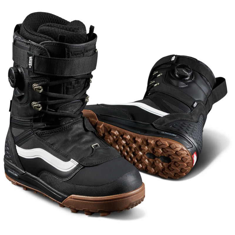 Vans Infuse Snowboard Boot 2025