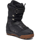 Vans Infuse Snowboard Boot 2025