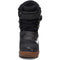 Vans Infuse Snowboard Boot 2025