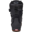 Vans Infuse Snowboard Boot 2025