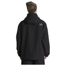 Vans High Country 3L Jacket