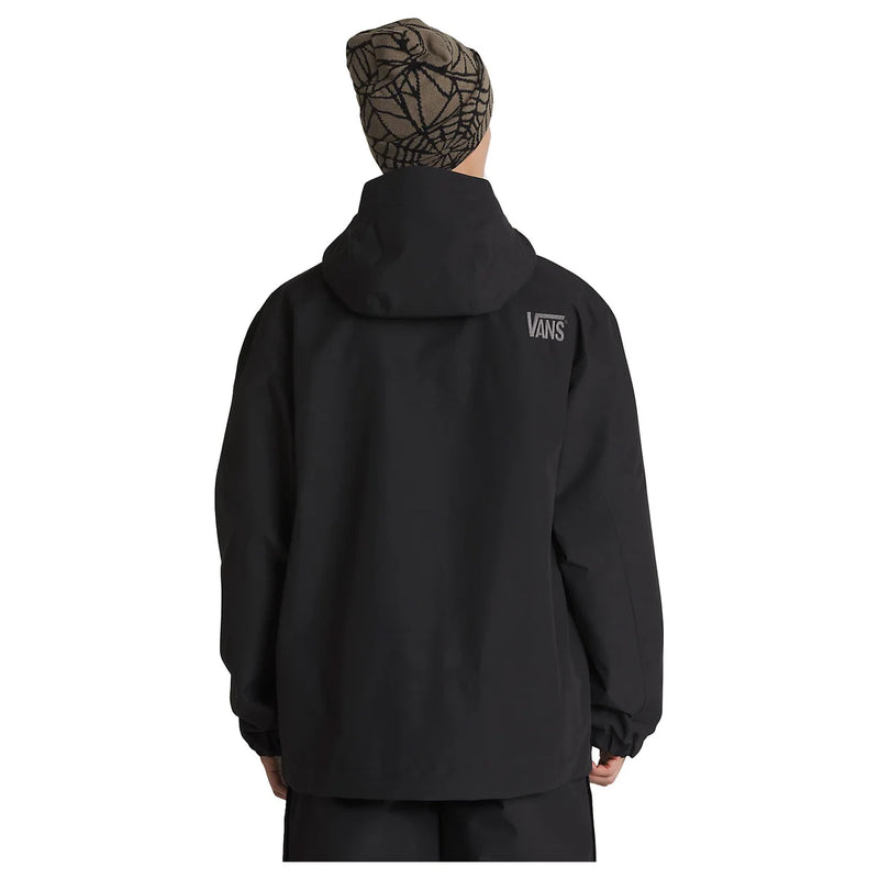 Vans High Country 3L Jacket