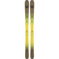 Volkl Blaze 86 Skis 2025