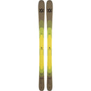 Volkl Blaze 86 Skis 2025