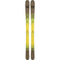 Volkl Blaze 86 Skis 2025