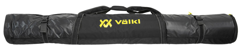 Volkl Single Ski Bag