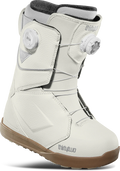 WOMEN-LASHED DOUBLE BOA® SNOWBOARD BOOTS