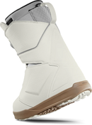 WOMEN-LASHED DOUBLE BOA® SNOWBOARD BOOTS