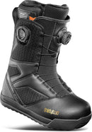 WOMEN'S STW DOUBLE BOA® SNOWBOARD BOOTS