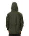 XTM Stash II Unisex Rain Jacket