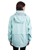 XTM Stash II Unisex Rain Jacket