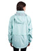 XTM Stash II Unisex Rain Jacket