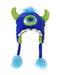 XTM Furble Beanie monster hat