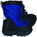 XTM SALE Puddles Kids Apres Boot