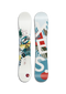 YES. Hello Womens Snowboardboard 2025