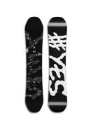 YES. Basic Snowboard 2025