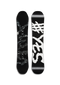 YES. Basic Snowboard 2025