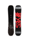 YES. Standard Snowboard 2025