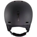 Anon Raider 3 Round Fit Helmet