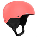 Anon Raider 3 Round Fit Helmet